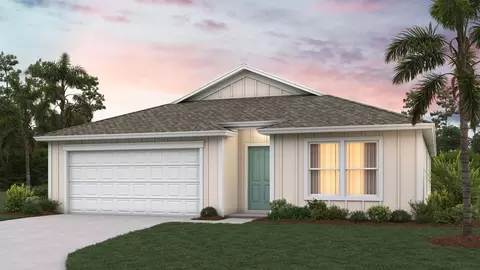 12137 Yew Tree Rd, Jacksonville, FL 32218