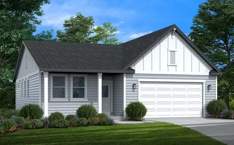 917 W Columbia Ct, Riverdale, UT 84405