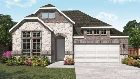 3004 Pasture Ln, League City, TX 77573