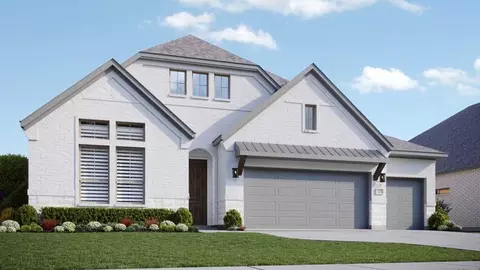 41233 Peacemaker Ln, Magnolia, TX 77354