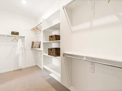 Other - 24381 W Hazel Dr, Buckeye, AZ 85326 photo 3 of 7