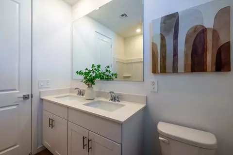 Bath - 24381 W Hazel Dr, Buckeye, AZ 85326 photo 3 of 3