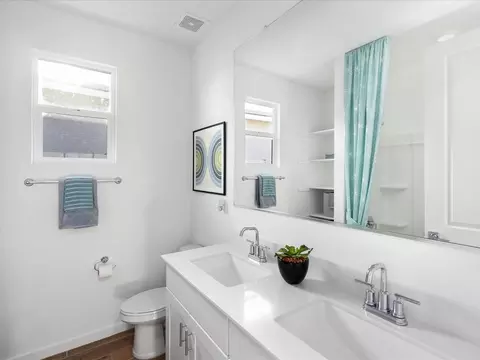 24381 W Hazel Dr, Buckeye, AZ 85326