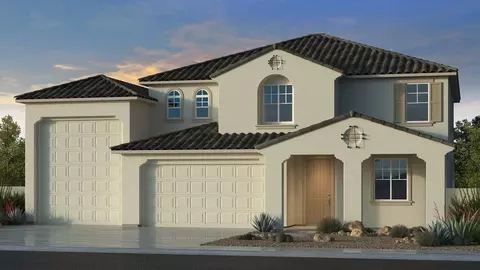 5343 N 177th Ln, Litchfield Park, AZ 85340