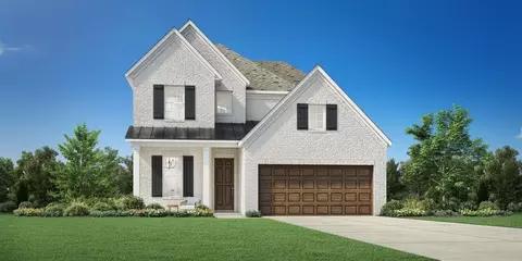 6035 Sunset Grove Lp, Richmond, TX 77407