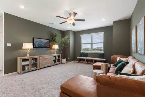 Other - 2091 Locklear Ln, Tyler, TX 75703 photo 2 of 2