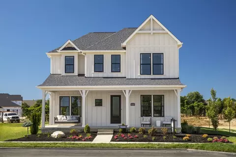 Cedar Village Drive, Mason, OH 45040