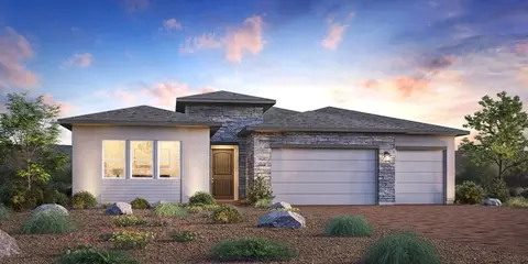 7386 Misty Springs Dr, Sparks, NV 89436
