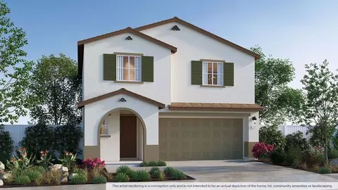 13152 Enid Dr, Waterford, CA 95386