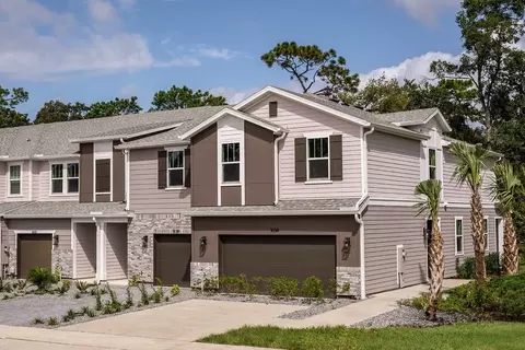 1689 Greenleaf Woods Cv, Oviedo, FL 32765
