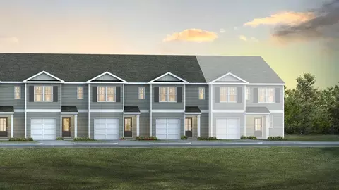 480 Wisteria Walk Way, Hopkins, SC 29061