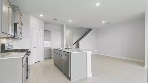 Other - 136 Springhill North Rd, Boyd, TX 76023 photo 1 of 17