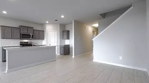 Other - 136 Springhill North Rd, Boyd, TX 76023 photo 2 of 17
