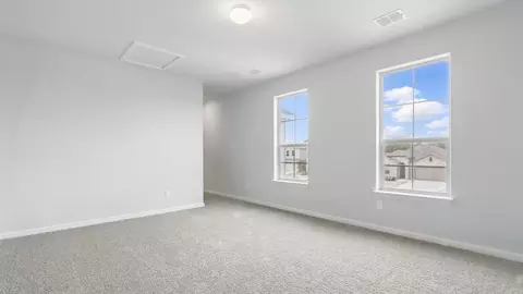 Other - 136 Springhill North Rd, Boyd, TX 76023 photo 7 of 17