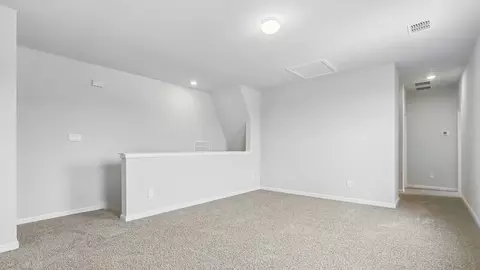 Other - 136 Springhill North Rd, Boyd, TX 76023 photo 6 of 17