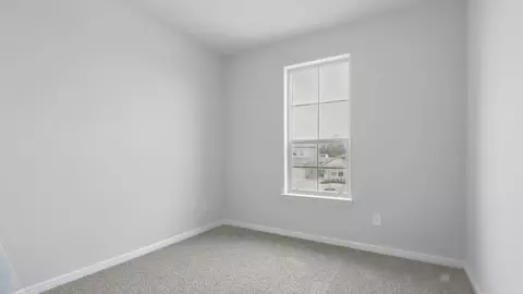 Bedroom - 136 Springhill North Rd, Boyd, TX 76023 photo 6 of 12