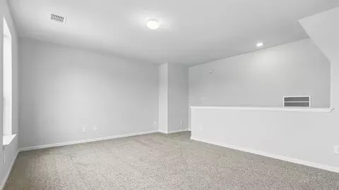 Living - 136 Springhill North Rd, Boyd, TX 76023 photo 9 of 10