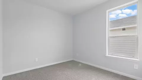 Bedroom - 136 Springhill North Rd, Boyd, TX 76023 photo 8 of 12