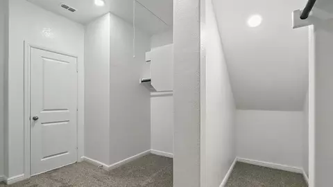 Other - 136 Springhill North Rd, Boyd, TX 76023 photo 4 of 17