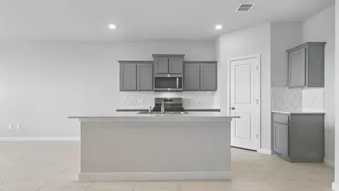 Kitchen - 136 Springhill North Rd, Boyd, TX 76023 photo 1 of 6