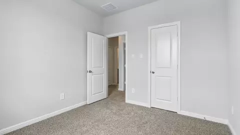 Bedroom - 136 Springhill North Rd, Boyd, TX 76023 photo 7 of 12