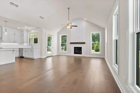 550 Pilgrim Mill Rd, Cumming, GA 30040