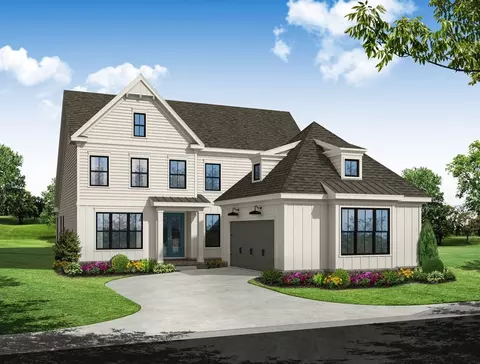 550 Pilgrim Mill Rd, Cumming, GA 30040