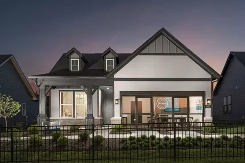 754 Daisy St, Greenwood, IN 46143
