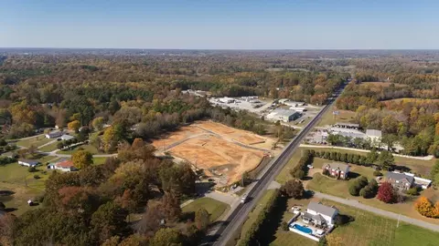 View/Area - 101 Florence Cv, Burns, TN 37029 photo 2 of 3
