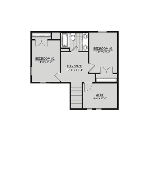 Other - 101 Florence Cv, Burns, TN 37029 photo 1 of 5