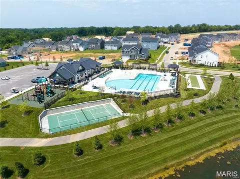 Other - 104 Mora Blvd, O'fallon, MO 63368 photo 4 of 14