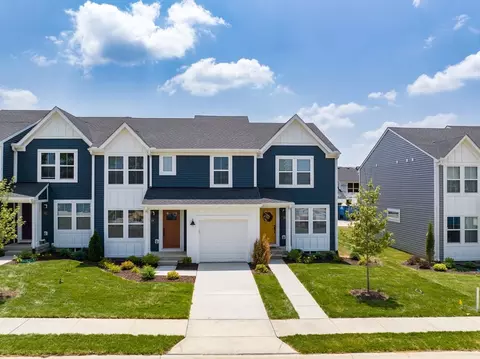 Exterior - 104 Mora Blvd, O'fallon, MO 63368 photo 8 of 22