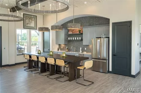 Other - 104 Mora Blvd, O'fallon, MO 63368 photo 2 of 14