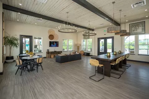 Other - 104 Mora Blvd, O'fallon, MO 63368 photo 12 of 14