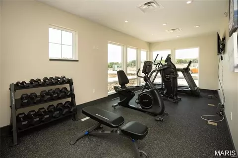 Other - 104 Mora Blvd, O'fallon, MO 63368 photo 7 of 14