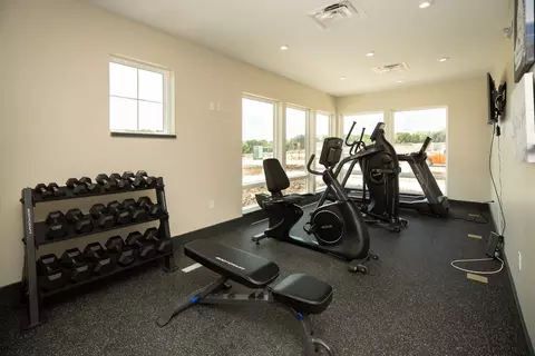 Other - 104 Mora Blvd, O'fallon, MO 63368 photo 9 of 14