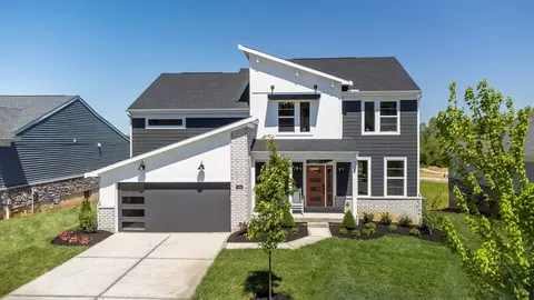 Exterior - 104 Mora Blvd, O'fallon, MO 63368 photo 7 of 22
