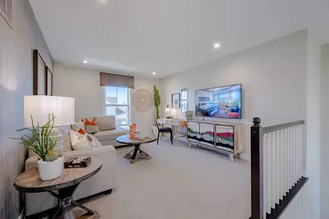 Other - 104 Mora Blvd, O'fallon, MO 63368 photo 8 of 14