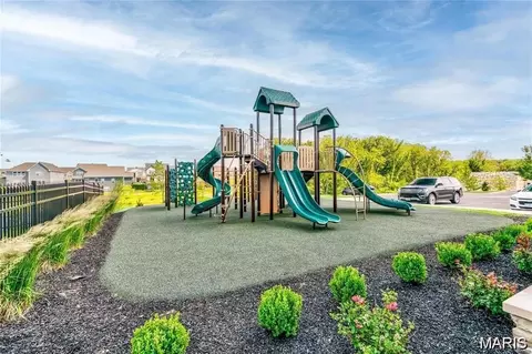 Other - 104 Mora Blvd, O'fallon, MO 63368 photo 5 of 14