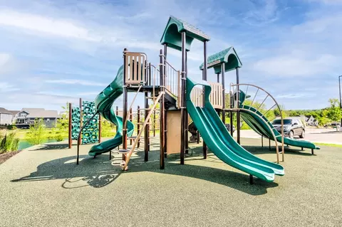 View/Area - 104 Mora Blvd, O'fallon, MO 63368 photo 8 of 9