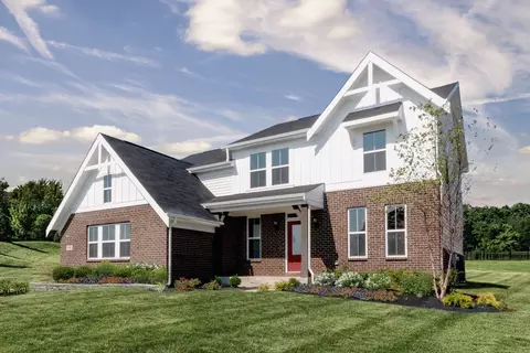 Exterior - 104 Mora Blvd, O'fallon, MO 63368 photo 18 of 22