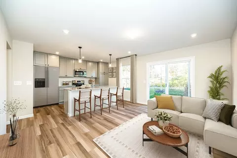 Other - 104 Mora Blvd, O'fallon, MO 63368 photo 11 of 14