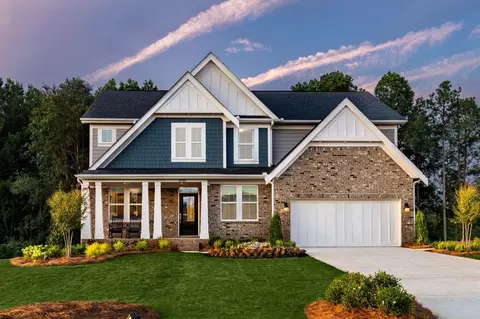 Exterior - 104 Mora Blvd, O'fallon, MO 63368 photo 20 of 22