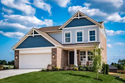 Exterior - 104 Mora Blvd, O'fallon, MO 63368 photo 13 of 22