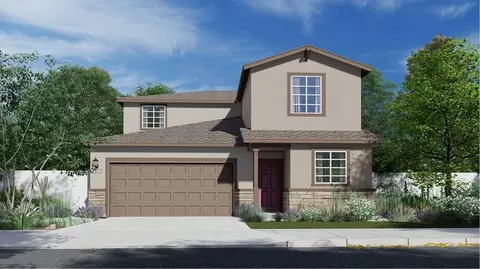 3536 Vestland Way, Rancho Cordova, CA 95742