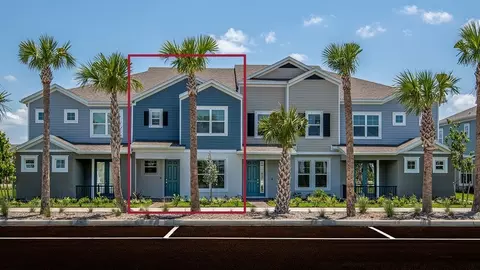 42862 Park View Dr, Punta Gorda, FL 33982