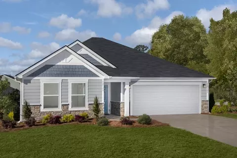 Exterior - 12126 Plummer Ct, Midland, NC 28107 photo 5 of 5