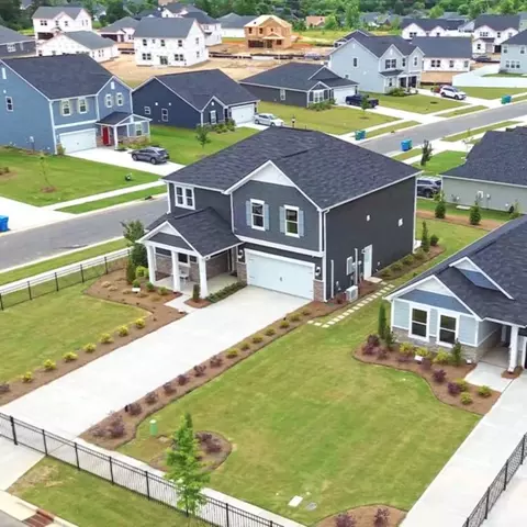 View/Area - 12126 Plummer Ct, Midland, NC 28107 photo 2 of 2