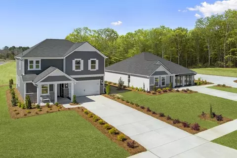 View/Area - 12126 Plummer Ct, Midland, NC 28107 photo 1 of 2