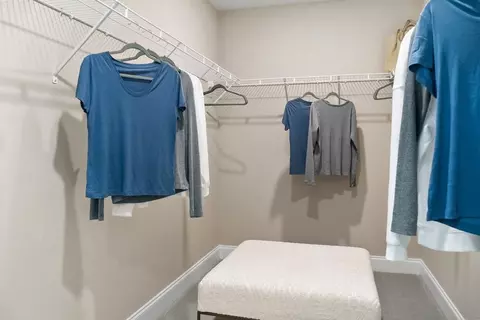 Other - 12126 Plummer Ct, Midland, NC 28107 photo 2 of 6
